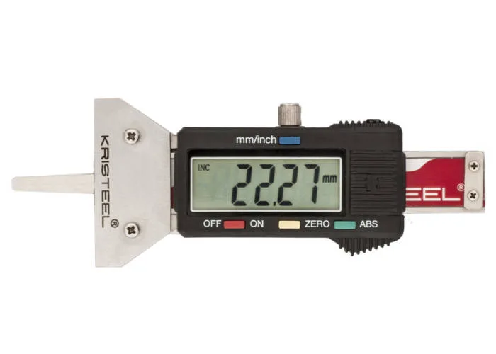 depth-gauge-digital-tyre-depth-gauge-model-3970