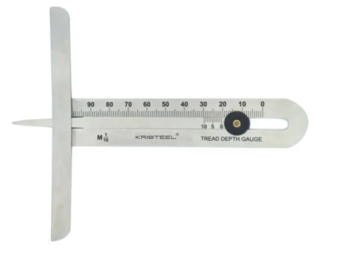 depth-gauge-tyre-depth-gauge-model-tdg-s-b-l depth-gauge-tyre-depth-gauge-model-tdg-s-b-l