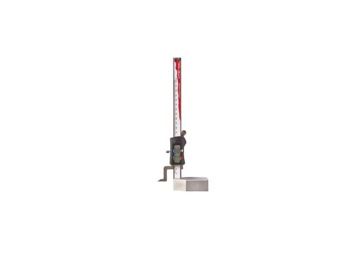 digital-height-gauge-model-3792