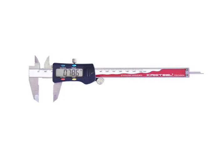 digital-vernier-caliper-model-2916-17-3747 digital-vernier-caliper-model-2916-17-3747
