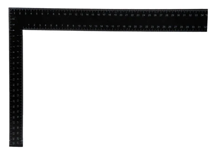 engineer-square-graduated-black-model-3969-3928