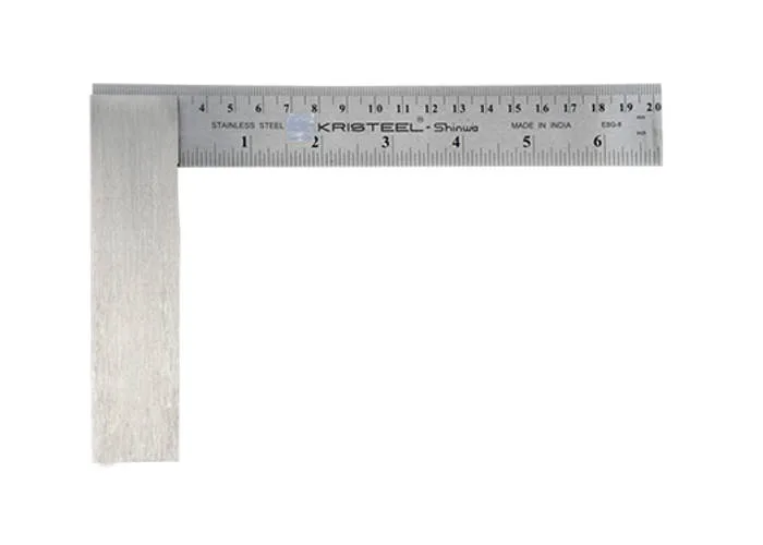 engineer-square-graduated-model-sg04-6-8-12