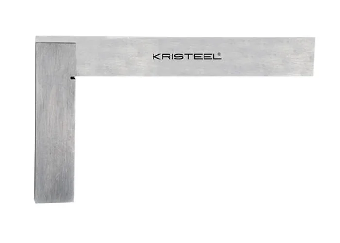 engineer-square-plain-model-sg04-6-8-10-12