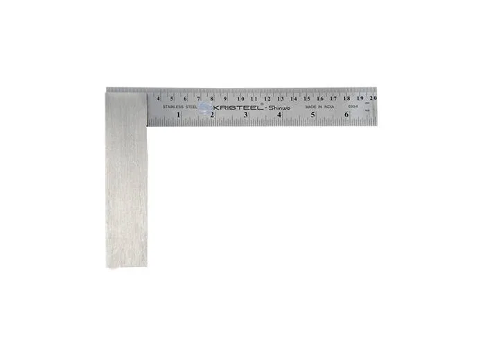 engineers-graduated-square-engineegauges24