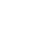 Frames