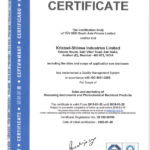 iso-certificate1