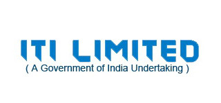 iti-ltd