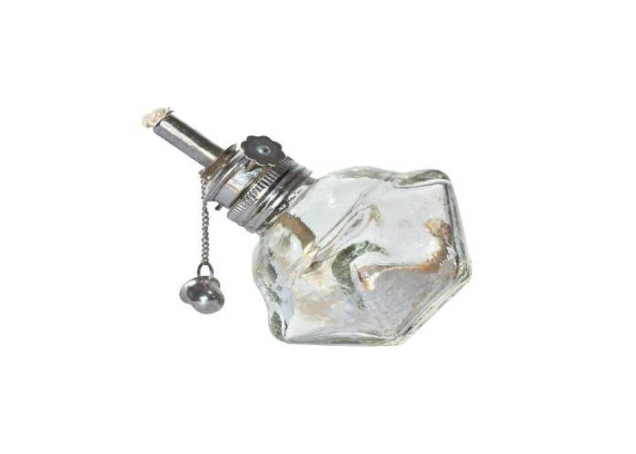jewellery-adjustable-glass-spirit-lamp-agsl