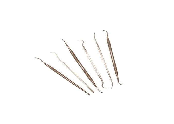 jewellery-hook-pick-3537