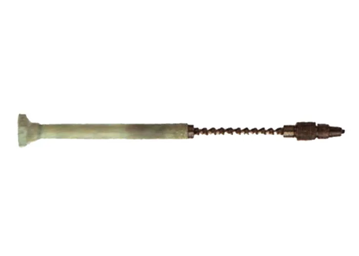 jewellery-jeweller-drill-3936 jewellery-jeweller-drill-3936
