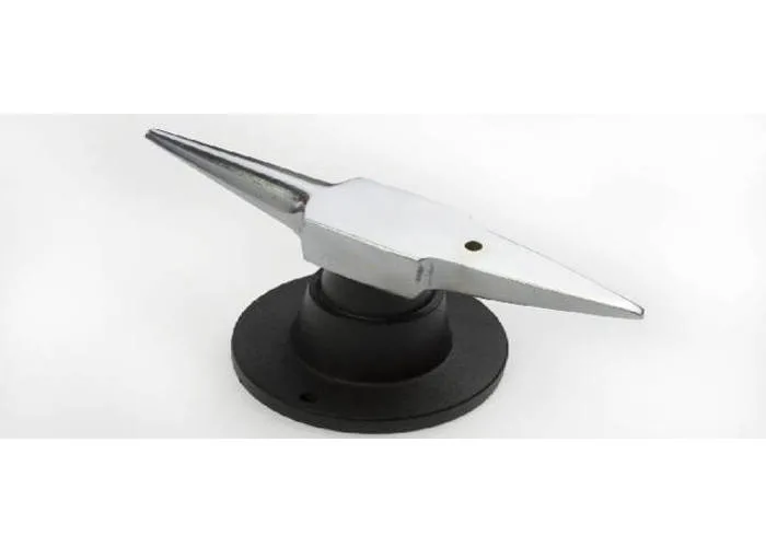 jewellery-miniature-anvil-4188 jewellery-miniature-anvil-4188