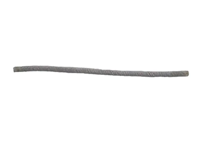 jewellery-replace-wick jewellery-replace-wick