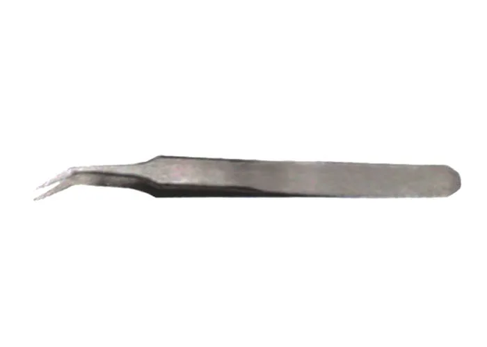 jewellery-round-tip-tweezeer-3937 jewellery-round-tip-tweezeer-3937