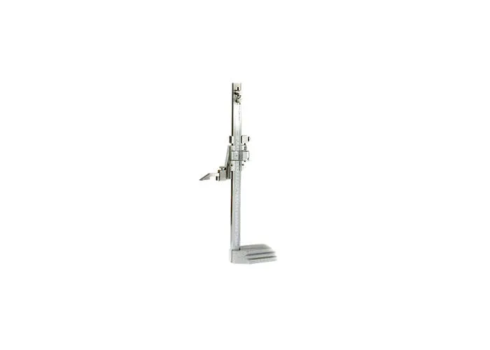 manual-height-gauge-model-hgt-12