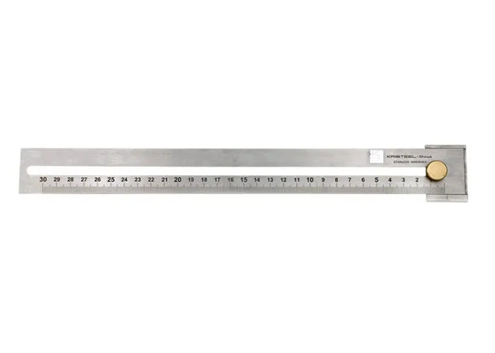 marking-gauge-model-mg