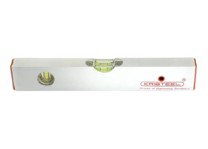 Kristeel Spirit Level Kristeel Spirit Level