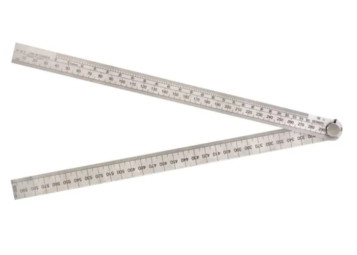 metric-only-model-1204 metric-only-model-1204