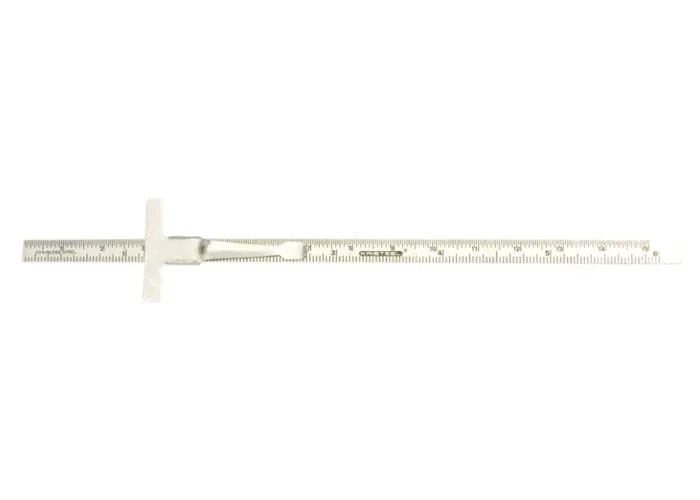 pocket-clip-rule-depth-gauge-model-1202