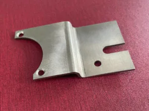 Sheet Metal Blanking parts Sheet Metal Blanking parts