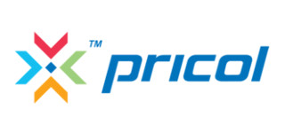 pricol