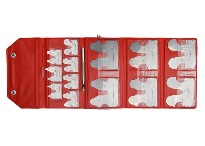 radius-gauge-26ps-model-1512 radius-gauge-26ps-model-1512
