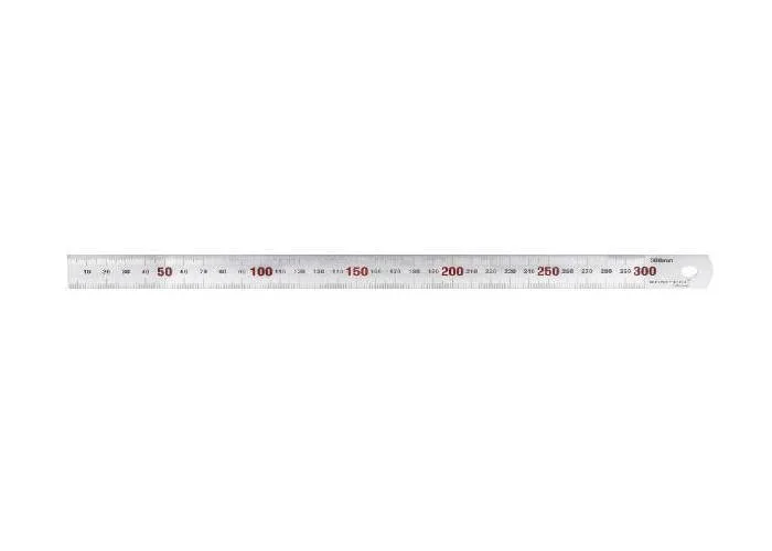 rule-stainless-steel-metric-ruler-with-chrome-finish rule-101-stainless-steel-metric-ruler-with-chrome-finish