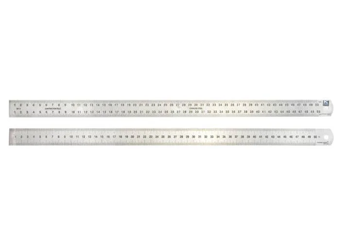 rulers-contraction rulers-contraction