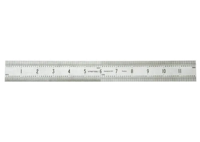 rulers-english-only-2 rulers-503-english-only-2