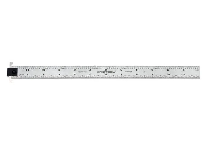 rulers-hook-rule rulers-hook-rule
