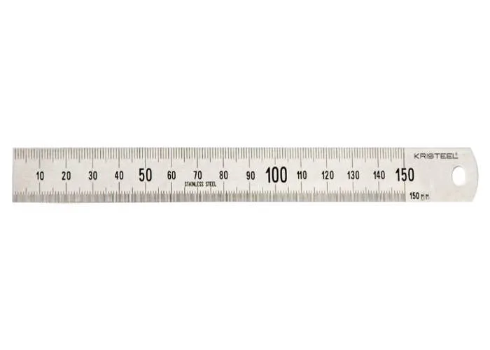 rulers-metric-english-model-801 rulers-metric-english-model-801
