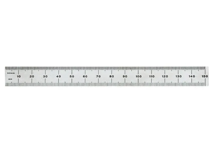 rulers-model-301