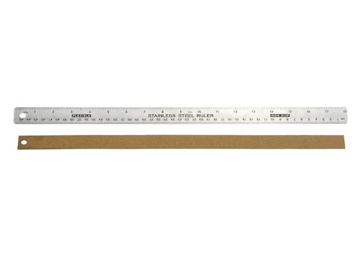 rulers-non-skid-rules rulers-center-finding-rule