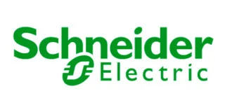 schneider