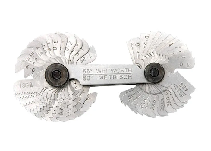 screw-pitch-gauge-52leaves-Model-SPG