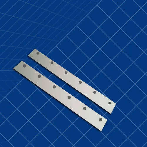 solder-metal-blades3 solder-metal-blades