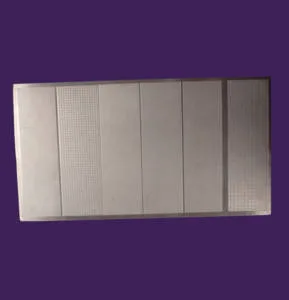 Decorative & Gift Items Image
