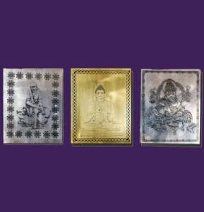 Decorative & Gift Items Image