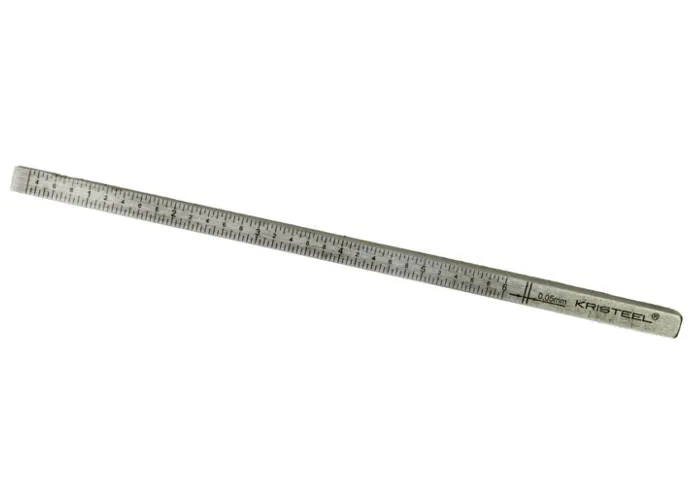 taper-gauge-model1514
