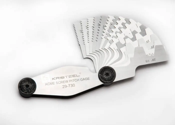 trapezoidal-metric-screw-pitch-gauge trapezoidal-metric-screw-pitch-gauge