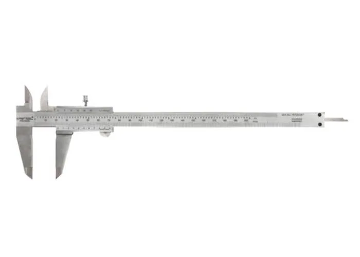 vernier-caliper-without-fine-adjustment-monoblock-model-2914-15-3746