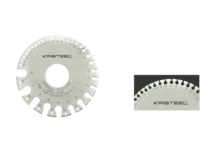 American-wire-gauge-model-for-ferrous-non-ferrous-model-swf-swnf