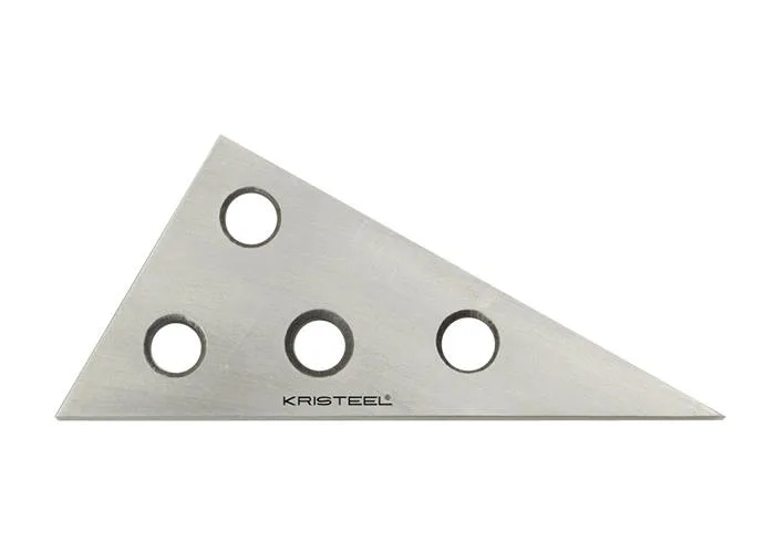 angle-30-60-90-set-square-model-ss-a