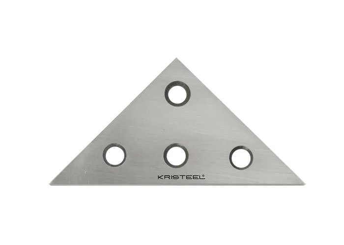 angle-45-45-90-set-square-model-ss-b
