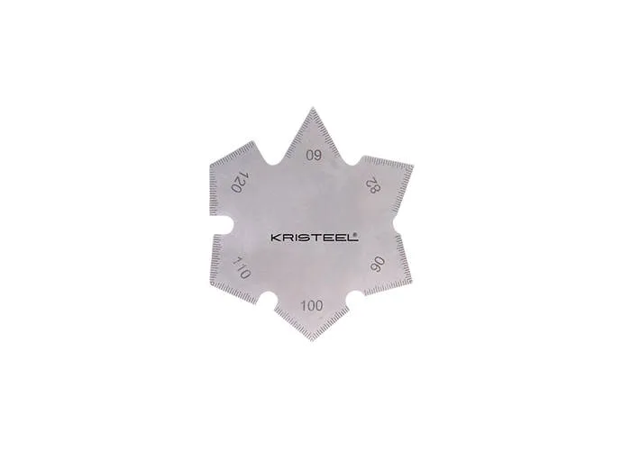 angle-60-120-countersink-angle-gauge angle-60-120-countersink-angle-gauge