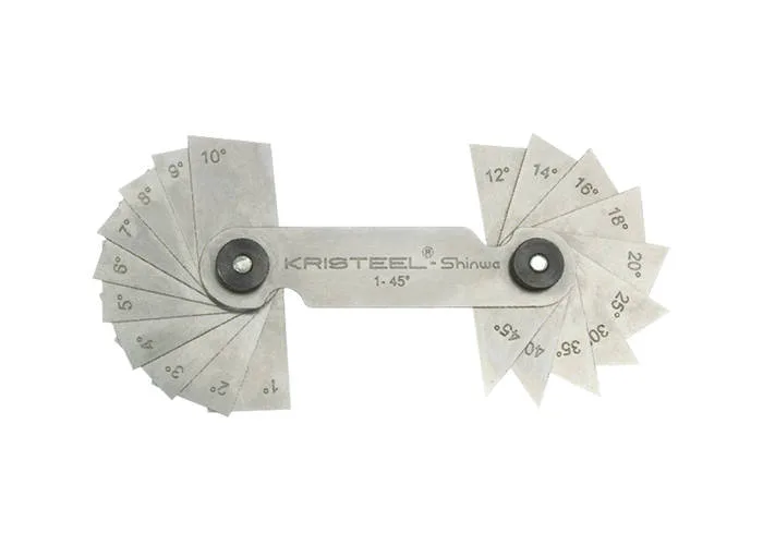 angle-angle-gauge-1-45-model-ag