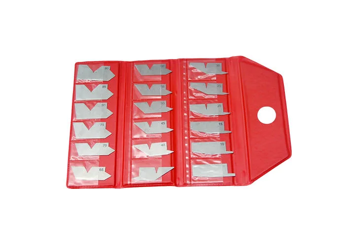 angle-angle-gauge-set-5-90-model-ag-18pc