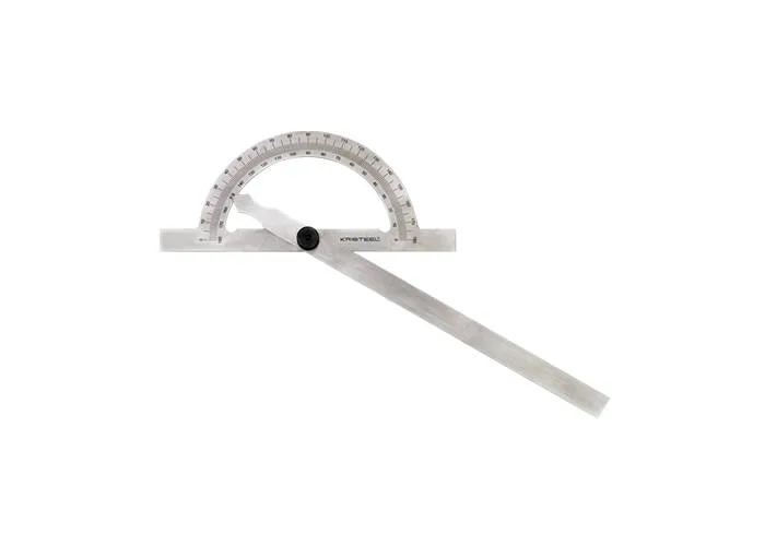 angle-degree-protractor-heavy-duty-model-dphd