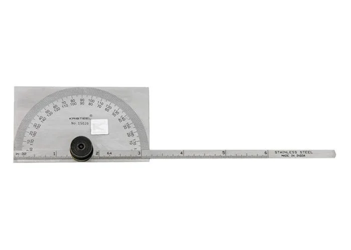 angle-protractor-cum-depth-gauge-model-1501a-b