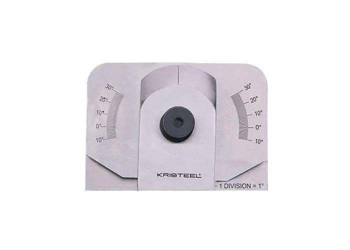 angle-rake-angle-gauge-model-rag