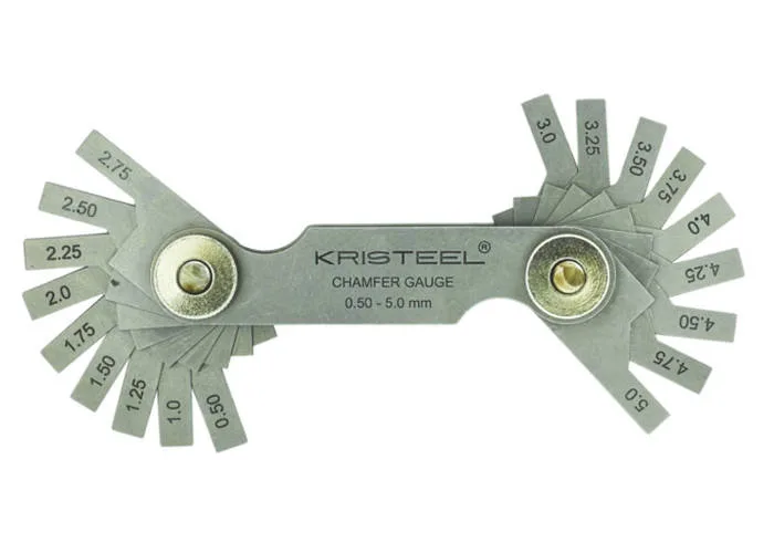 eng-others-chamfer-gauge-model-3125